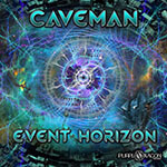 Caveman Event Horizon
