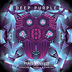 Deep Purple Compilation