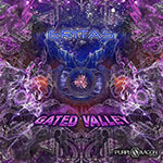 Gated Valley EP