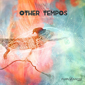 Other Tempos VA - Free Release