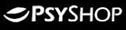 psyshop
